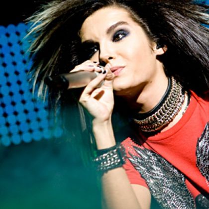 Tokio Hotel