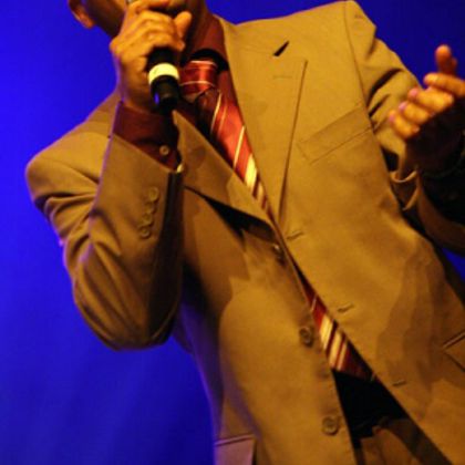 Buena Vista Social Club