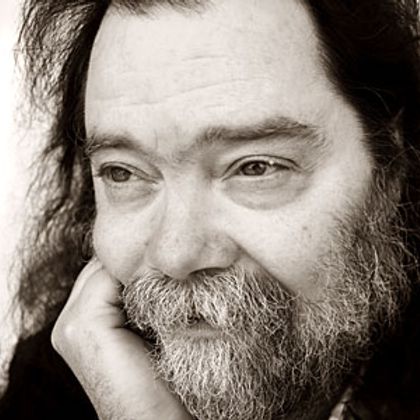 Roky Erickson