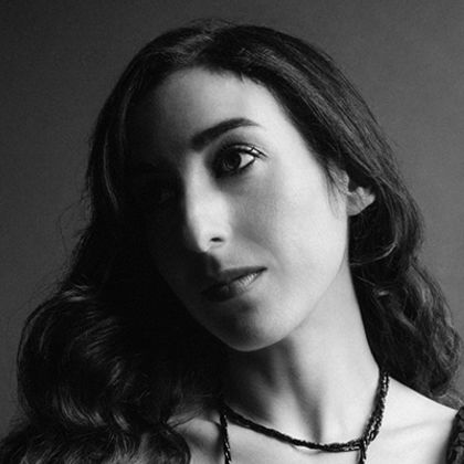 Marissa Nadler