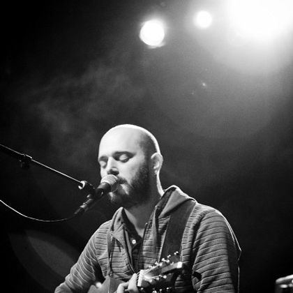 Leffingeleuren 2010