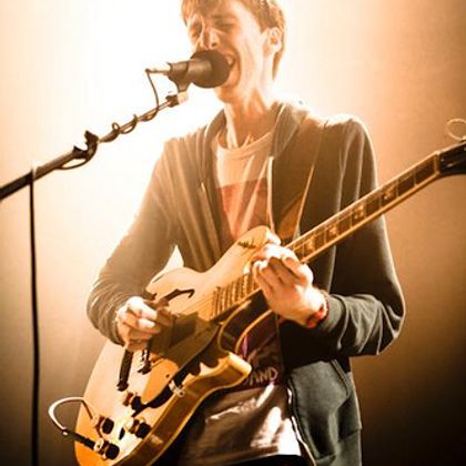 Deerhunter