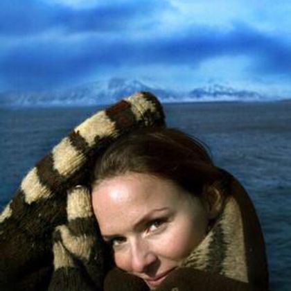 Emiliana Torrini