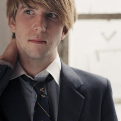 Owen Pallett
