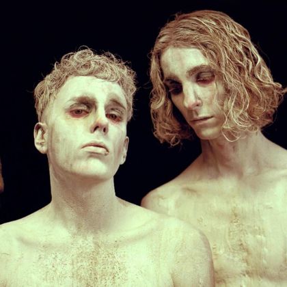  Methyl Ethel