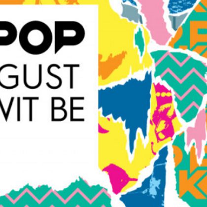 De clashes van Pukkelpop 2018 (1/2)