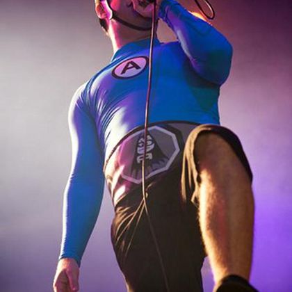 Groezrock
