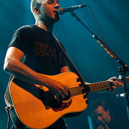 Milow