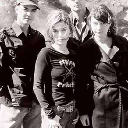 Nouvelle Vague