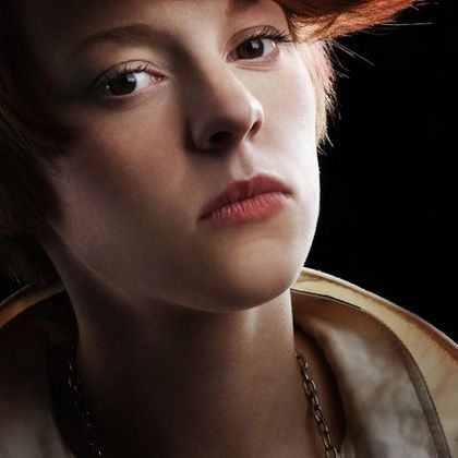 La Roux