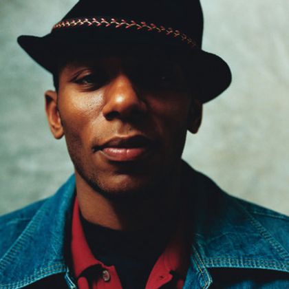 Mos Def