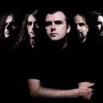No Mercy Festival