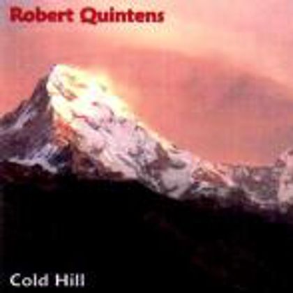 Robert Quintens