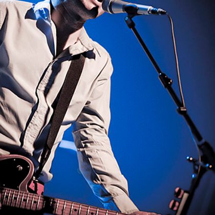 Franz Ferdinand