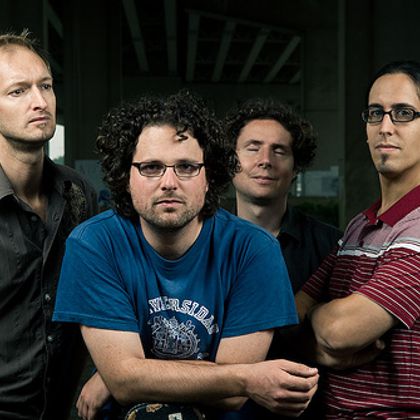 Folk Dranouter
