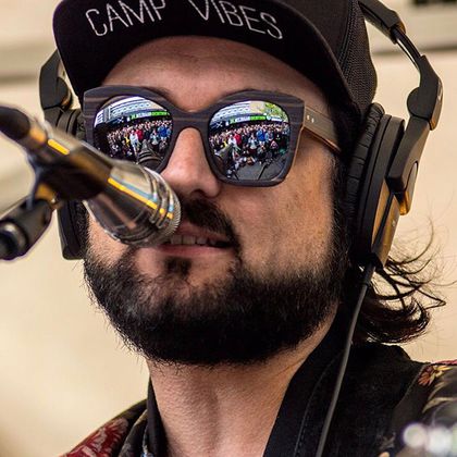 Blaudzun is een zachte en liefdevolle dictatuur