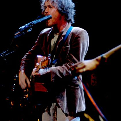 Damien Rice