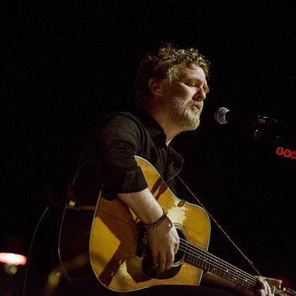 Glen Hansard