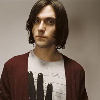 Conor Oberst & The Mystic Valley Band