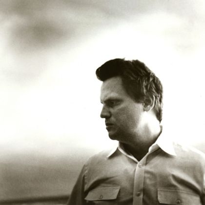 Mark Kozelek