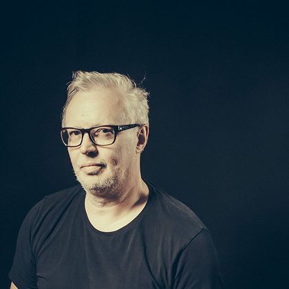 Ik ben geen kasseigooiende guerrillastrijder