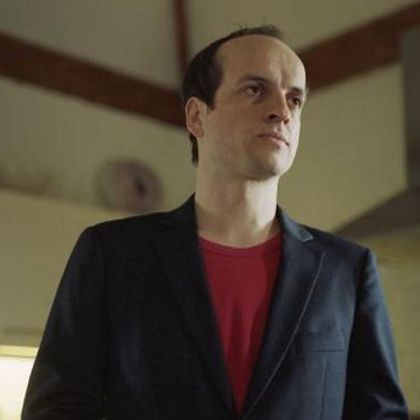 Matthew Herbert Big Band