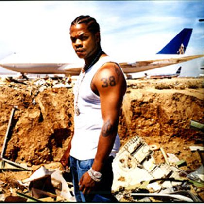Xzibit