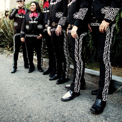 4 - 19 december 2011