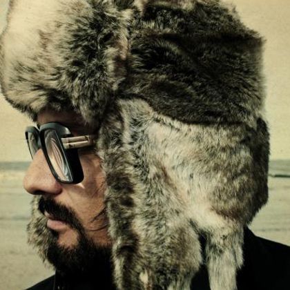 Blaudzun