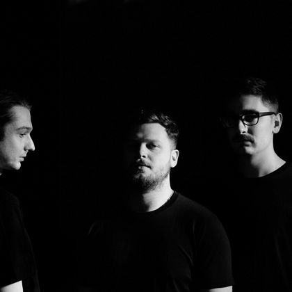 Alt-J