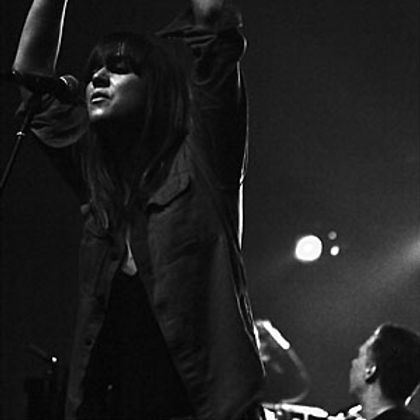 Cat Power