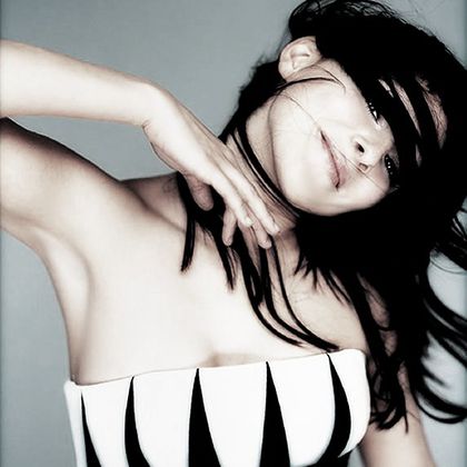 Emiliana Torrini
