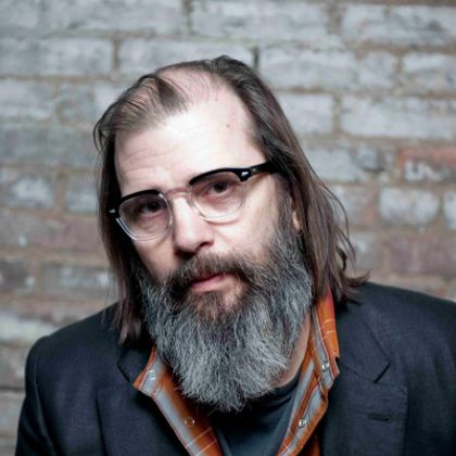 Steve Earle & The Dukes, feat. Allison Moorer