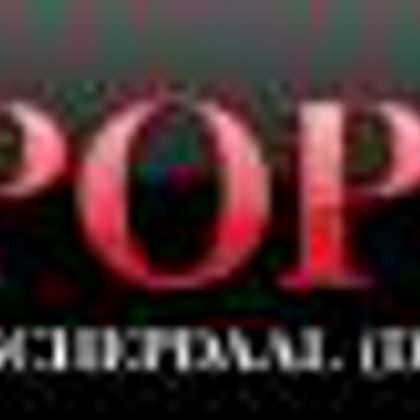 Jospop
