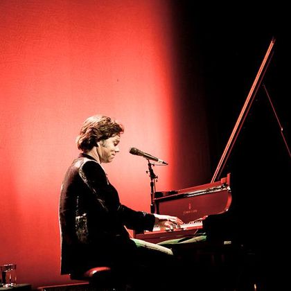 Rufus Wainwright