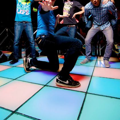 You Me At Six