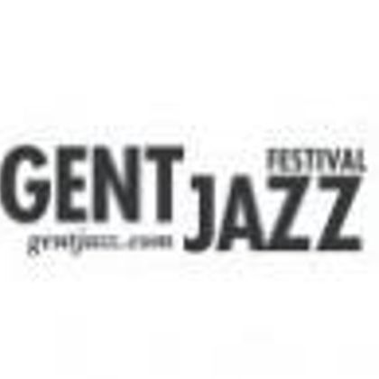Gent Jazz Festival 2008