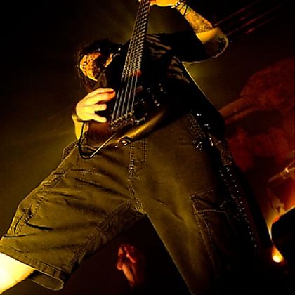 Korn