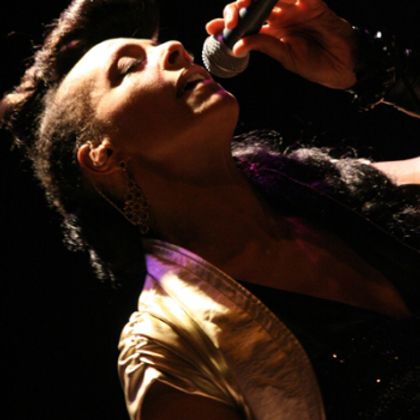 Zap Mama