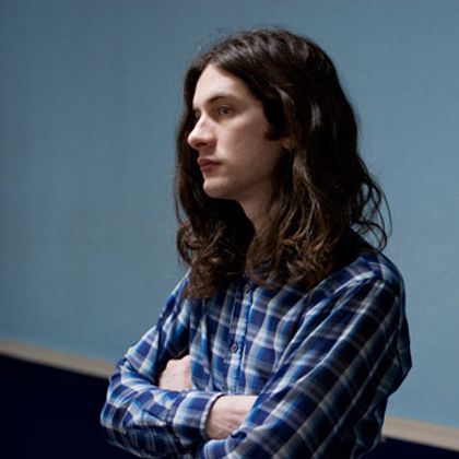 Les Nuits 2011: Kurt Vile & The Violators
