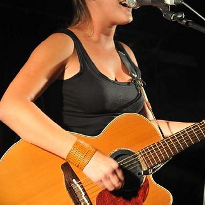 Oost-Vlaams Rockconcours