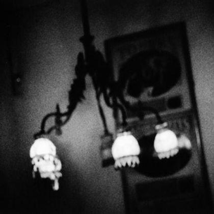 Sun Kil Moon ft. Mark Kozelek
