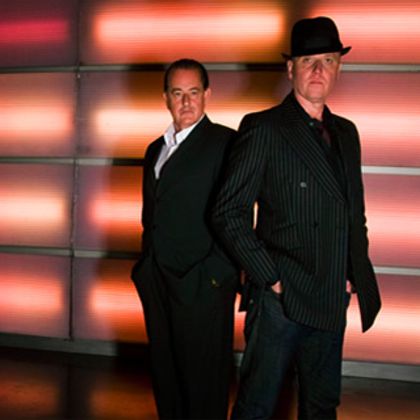 Heaven 17
