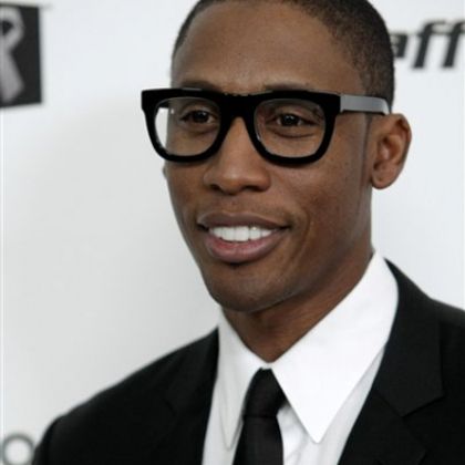 Raphael Saadiq