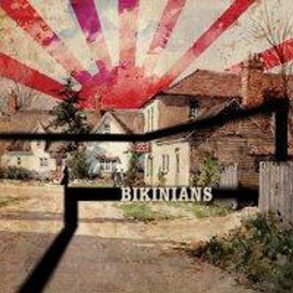 Bikinians