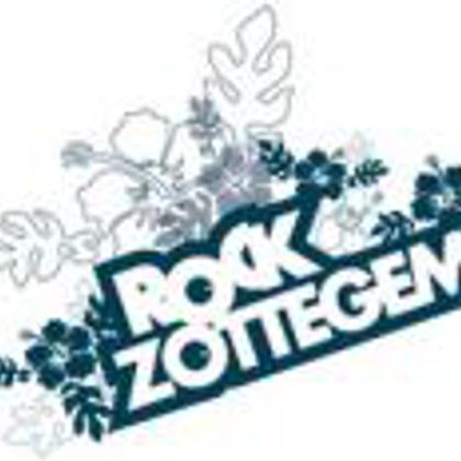 Rock Zottegem