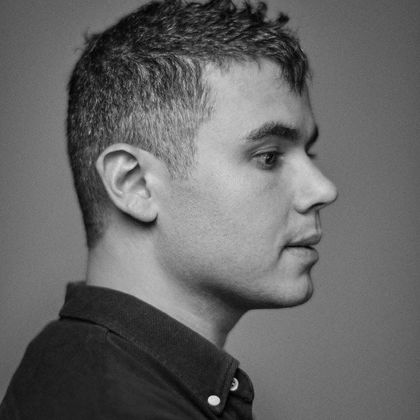 Rostam