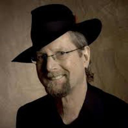 Roger McGuinn