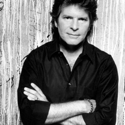 John Fogerty