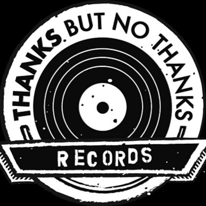 Eindejaarslijstje Thanks But No Thanks Records